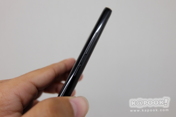 Galaxy Note 8