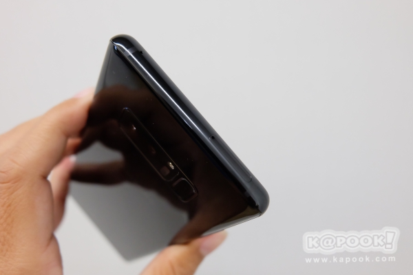 Galaxy Note 8