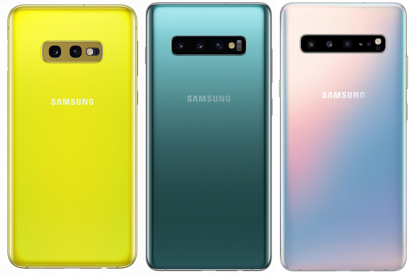 S10
