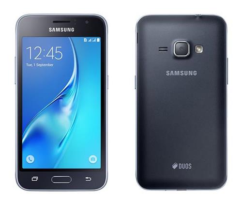 Samsung Galaxy J1 (2016)