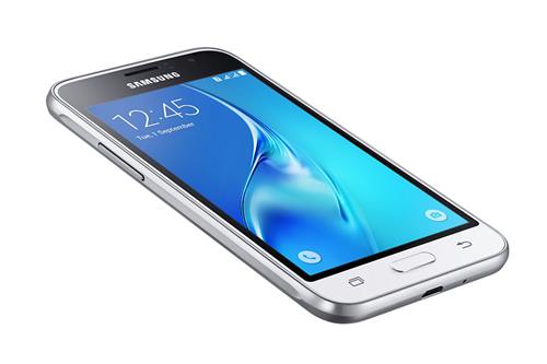 Samsung Galaxy J1 (2016)