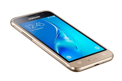 Samsung Galaxy J1 (2016)