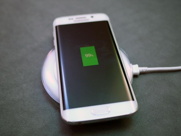 11 ฟีเจอร์ใหม่ Galaxy Note 5