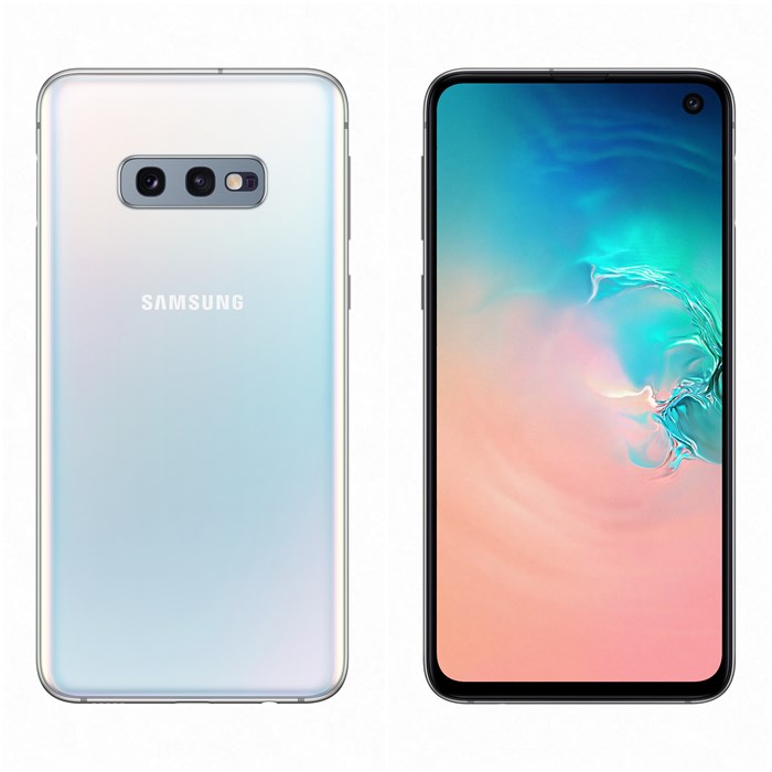 มือถือที่ใช้ซีพียู Snapdragon 855