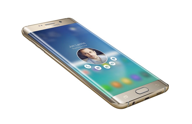 10 มือถือซัมซุงที่รองรับ 4G น่าซื้อน่าใช้ ปี 2015