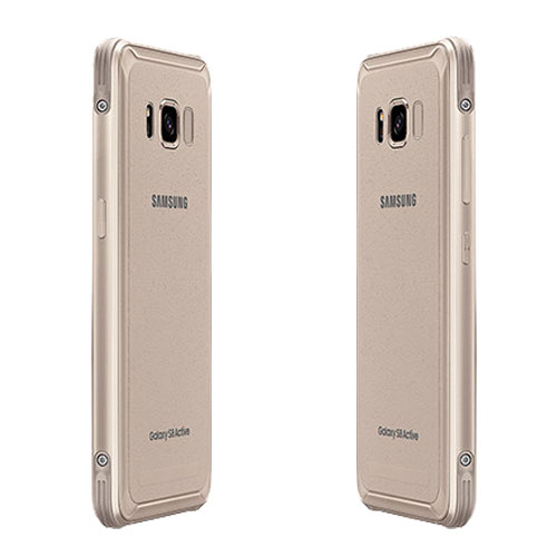 Galaxy S8 Active