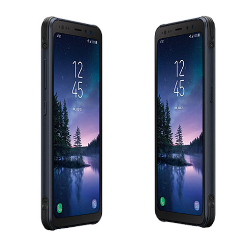 Galaxy S8 Active