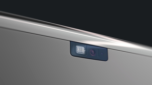 Samsung Galaxy S8