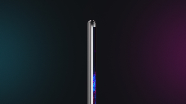 Samsung Galaxy S8