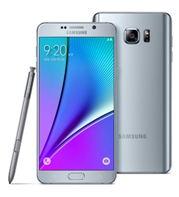 ราคาเปลี่ยนแบตฯ Samsung