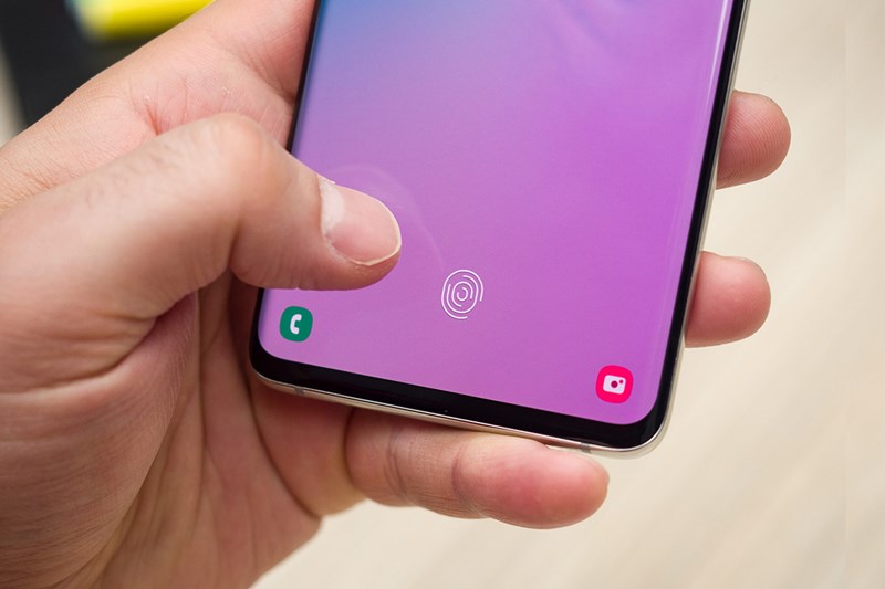 Galaxy Note 10