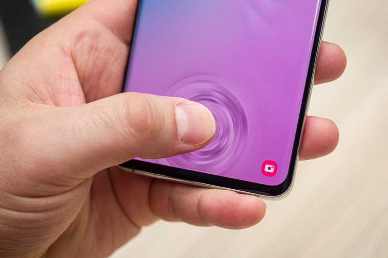 Galaxy Note 10