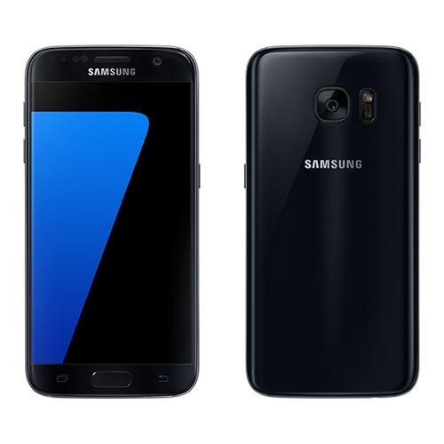 วิวัฒนาการของมือถือ Samsung Galaxy S