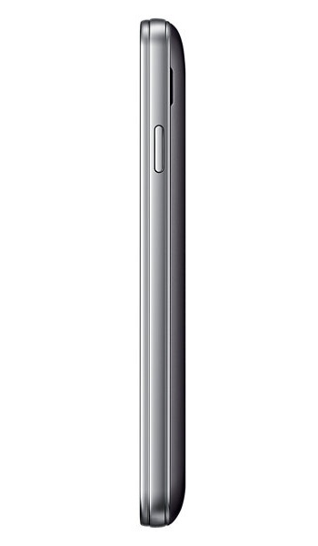 Samsung Galaxy V Plus