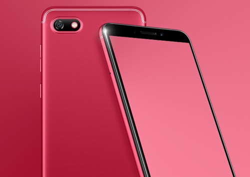 Gionee เปิดตัวมือถือใหม่พร้อมกัน 6 รุ่น