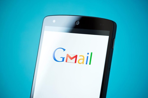 วิธีนำรายชื่อ (Contacts) จากซิมไปยังบัญชี Google