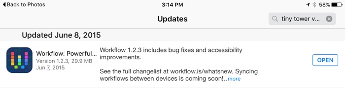 iOS 9