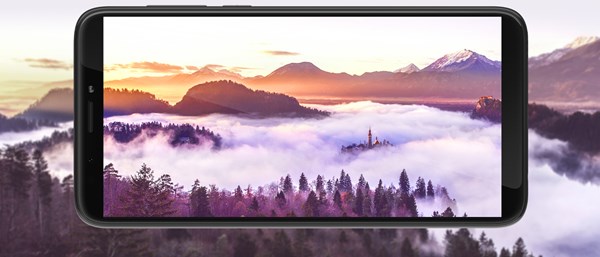 HTC Desire 12 และ Desire 12+