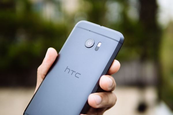 มือถือที่ดีที่สุดประจำปี 2016