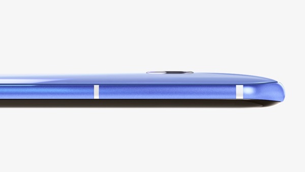 HTC U11