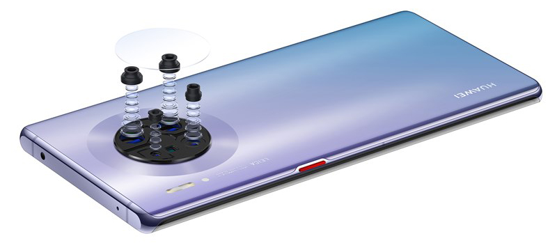 huawei mate 30 pro