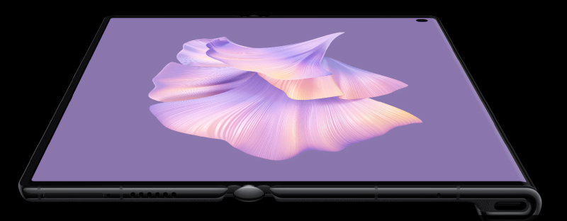 HUAWEI Mate Xs 2