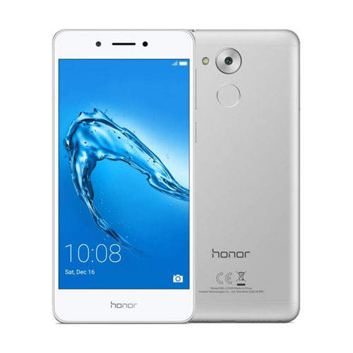 Honor 6C
