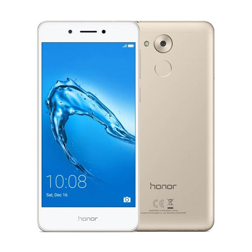 Honor 6C