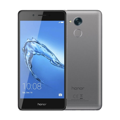 Honor 6C