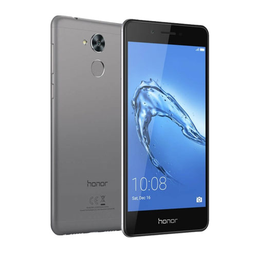 Honor 6C