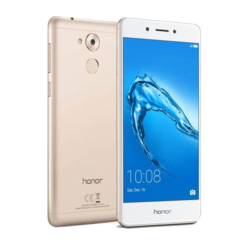 Honor 6C