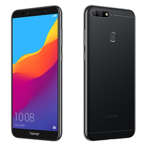 Honor 7A