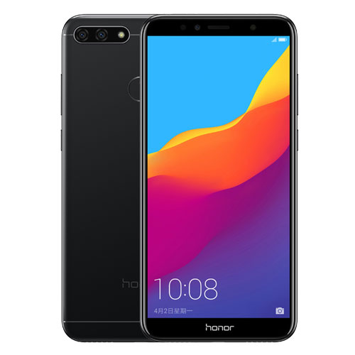 Honor 7A
