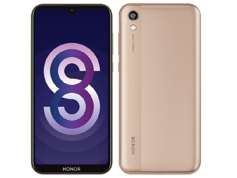 35 มือถือเปิดตัวใหม่ เดือนพฤษภาคม 2562