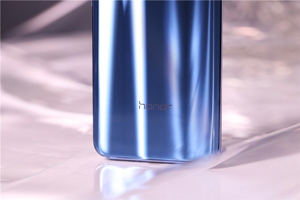Honor 10