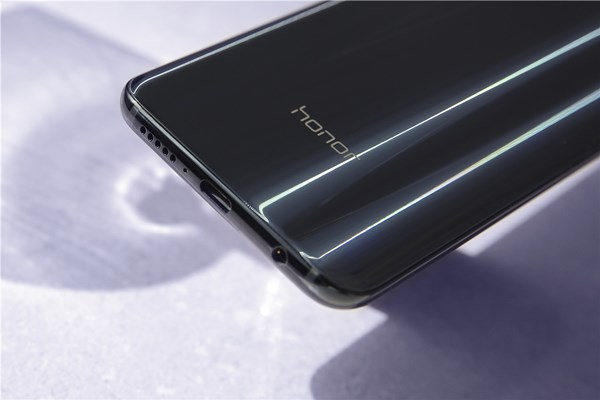 Honor 10