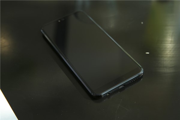 Honor 10