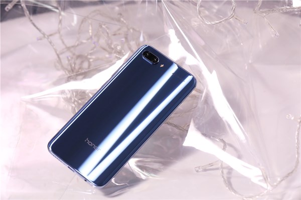 Honor 10