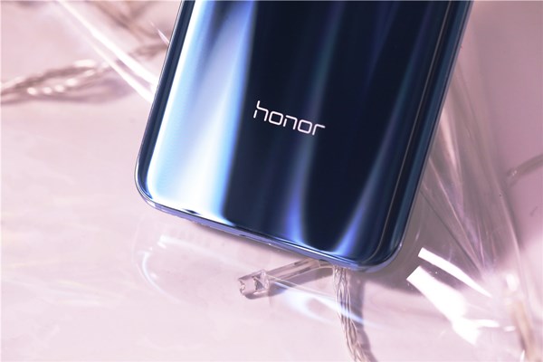 Honor 10