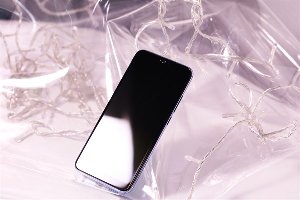 Honor 10