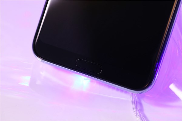 Honor 10
