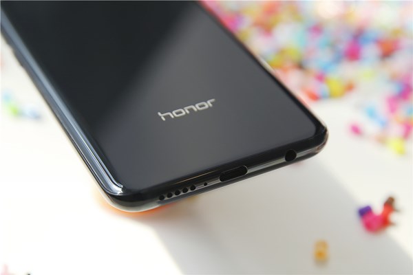 Honor 10