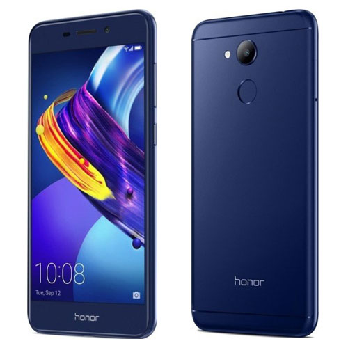 Honor 6C Pro