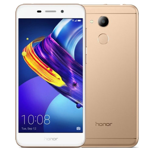 Honor 6C Pro