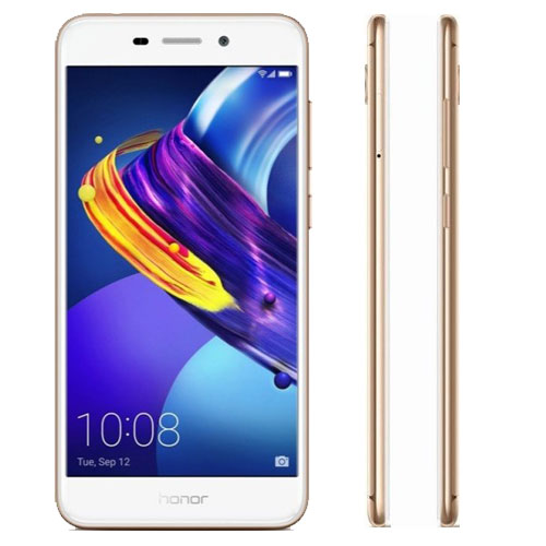 Honor 6C Pro