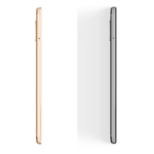 Huawei เปิดตัว Honor 6X