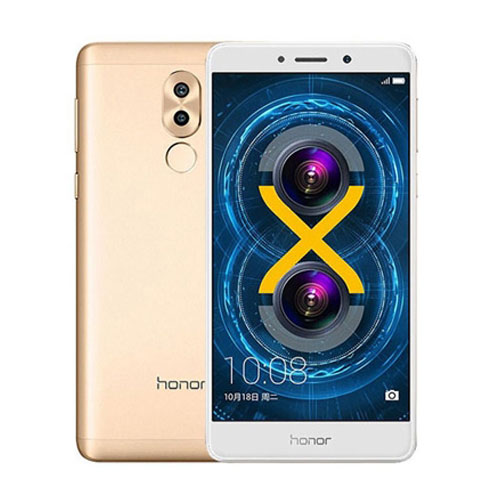 10 มือถือกล้องคู่ (Dual Camera) 