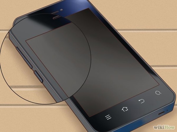 วิธีแก้ไขมือถือสมาร์ทโฟนค้างทั้ง Android, iOS และ Windows Phone