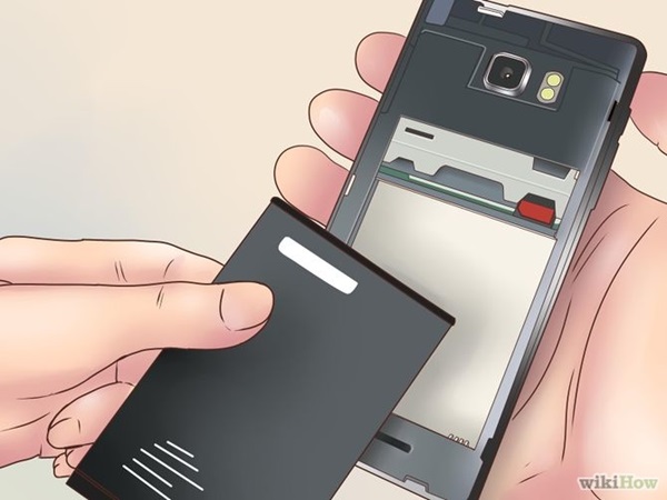 วิธีแก้ไขมือถือสมาร์ทโฟนค้างทั้ง Android, iOS และ Windows Phone