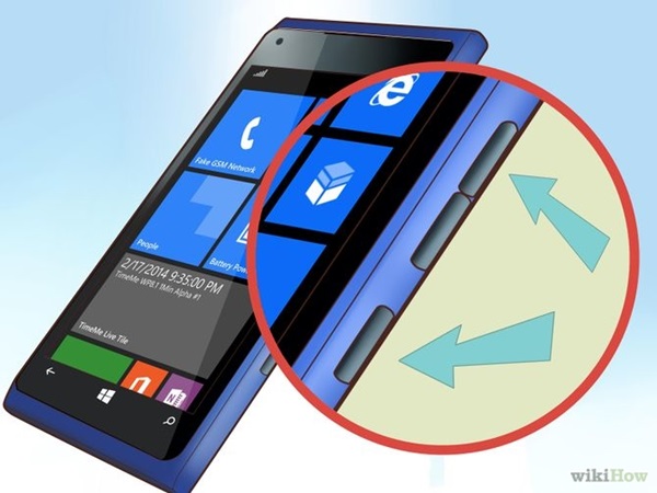 วิธีแก้ไขมือถือสมาร์ทโฟนค้างทั้ง Android, iOS และ Windows Phone